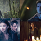 Illustration for article titled First Official Pics of Tomorrow People, The 100 and Star-Crossed!